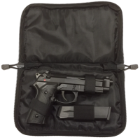 Pistol Bags