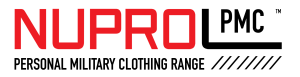 nuprol-pmc-logo