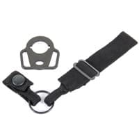 Sling Accessoires