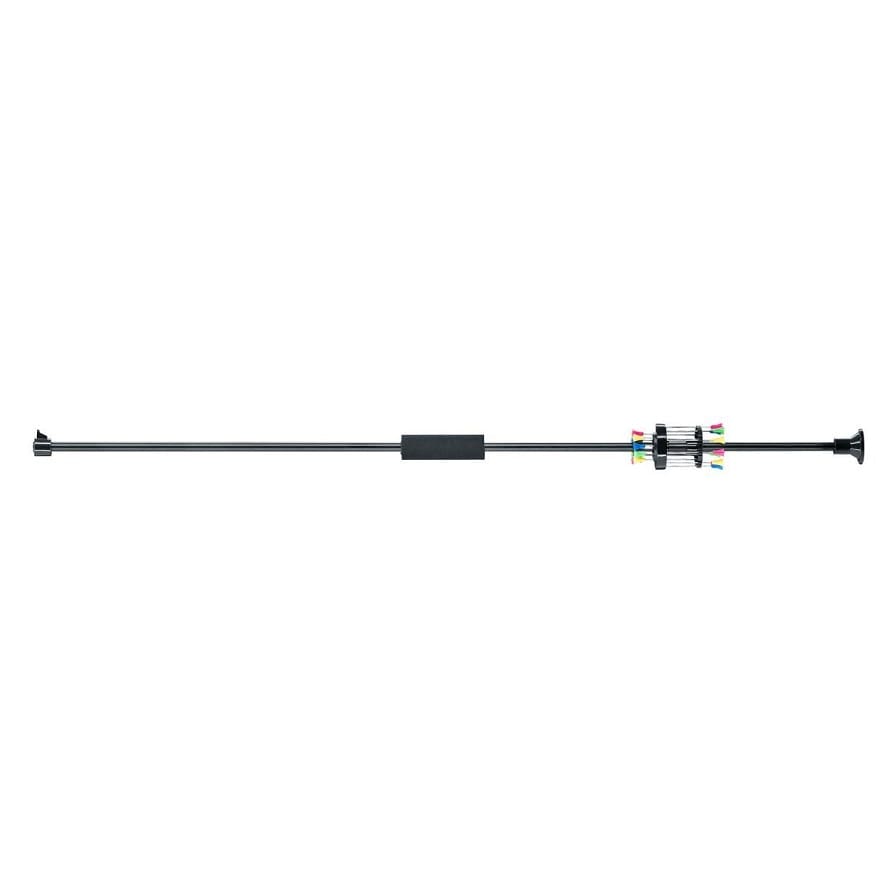 Umarex - NXG Blow Gun 60 (152 cm