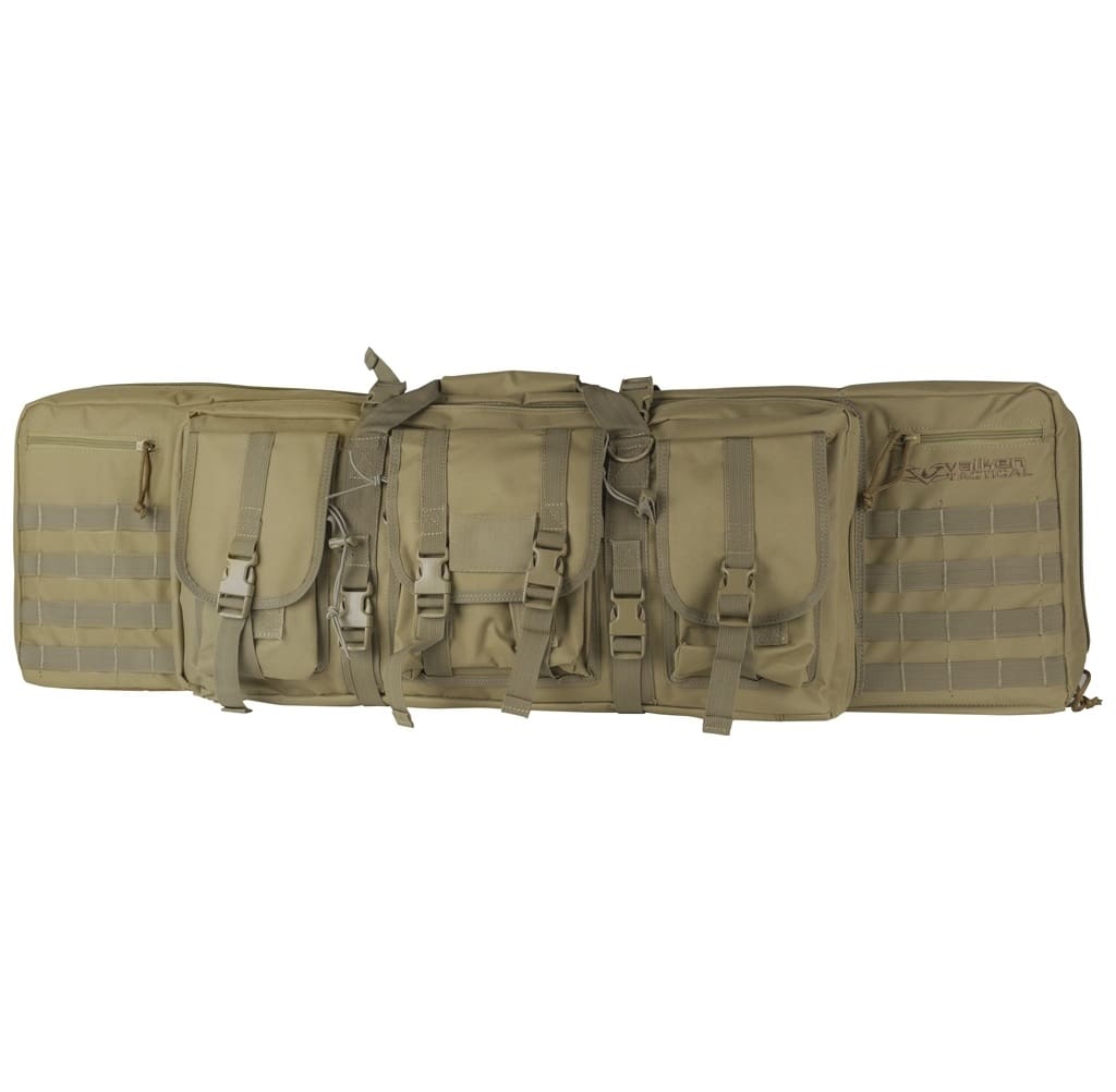Gun bags | Airsoft Transport Bags - Airsoft Legends | The Airsoft Shop for Tactical Gear & Upgrade Parts