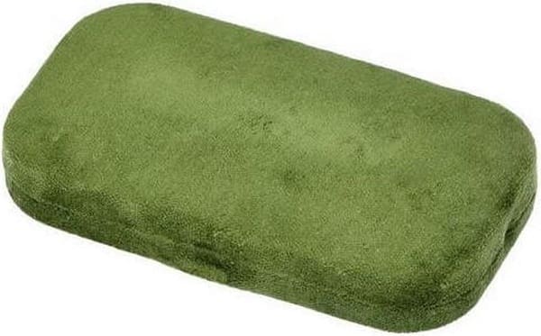 Ricariche Scalda Mani A Combustibile Solido Highlander | 12 Stick | CS051