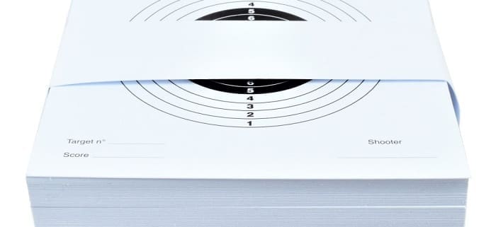 SD-100