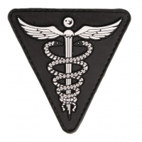 Medical Patches