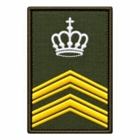 Rangen (ROT)