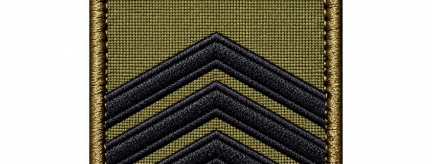 Luchtmacht_Sergeant_der_1e_klasse_5x7_cm_1000x1000