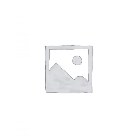 Placeholder afbeelding